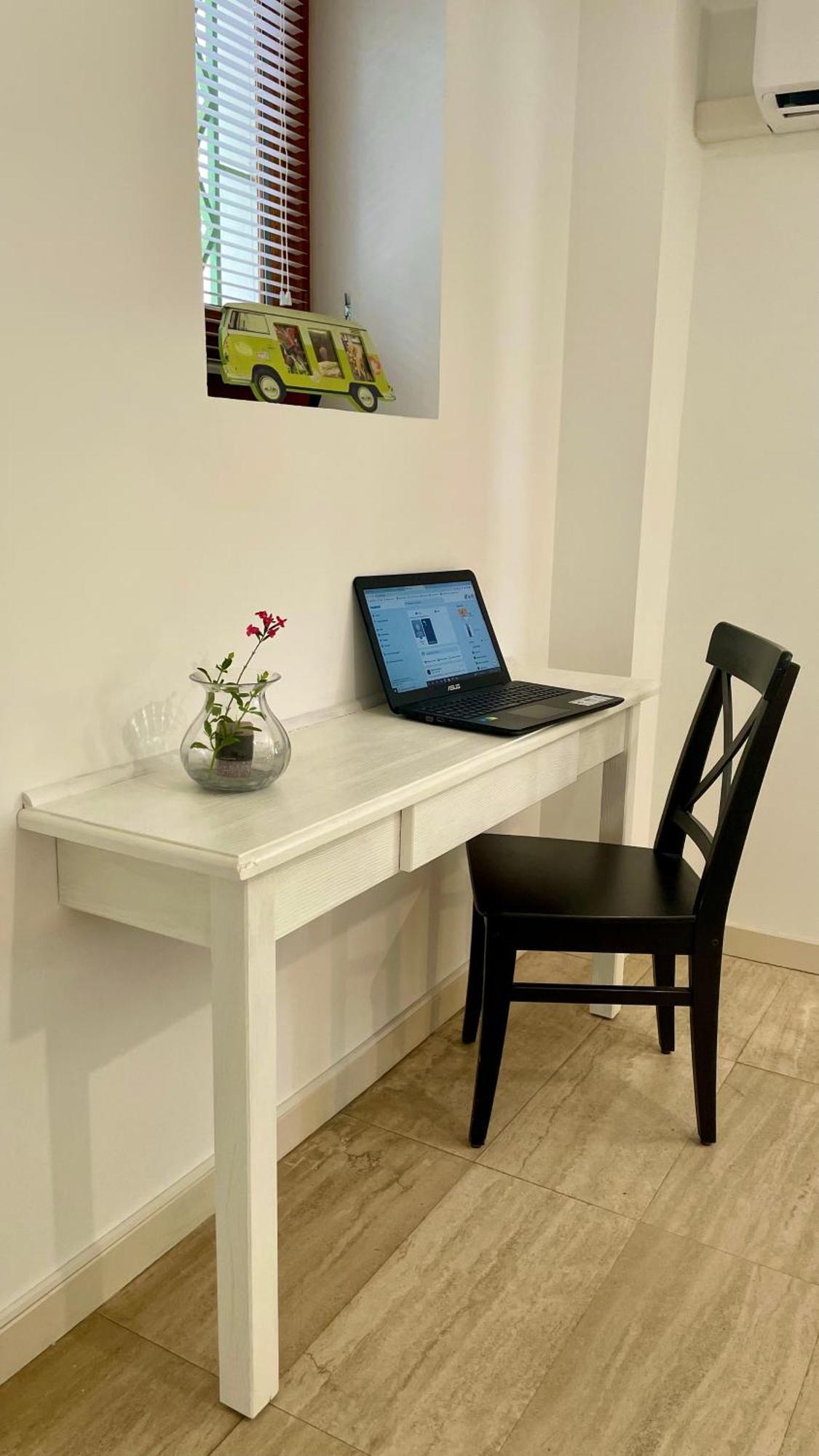 Pavillon De L'Etang Apartment Chateauneuf-du-Rhone Ngoại thất bức ảnh