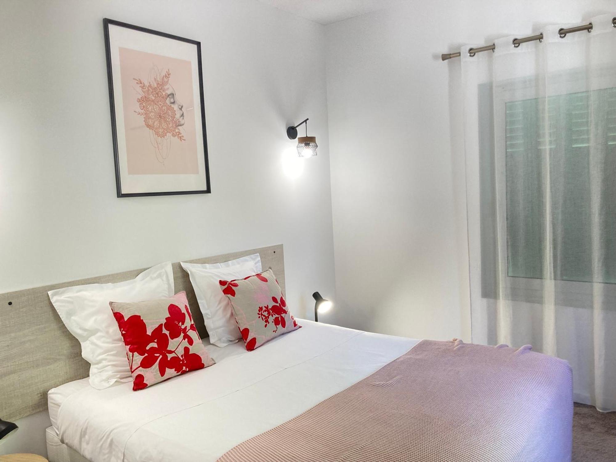 Pavillon De L'Etang Apartment Chateauneuf-du-Rhone Ngoại thất bức ảnh