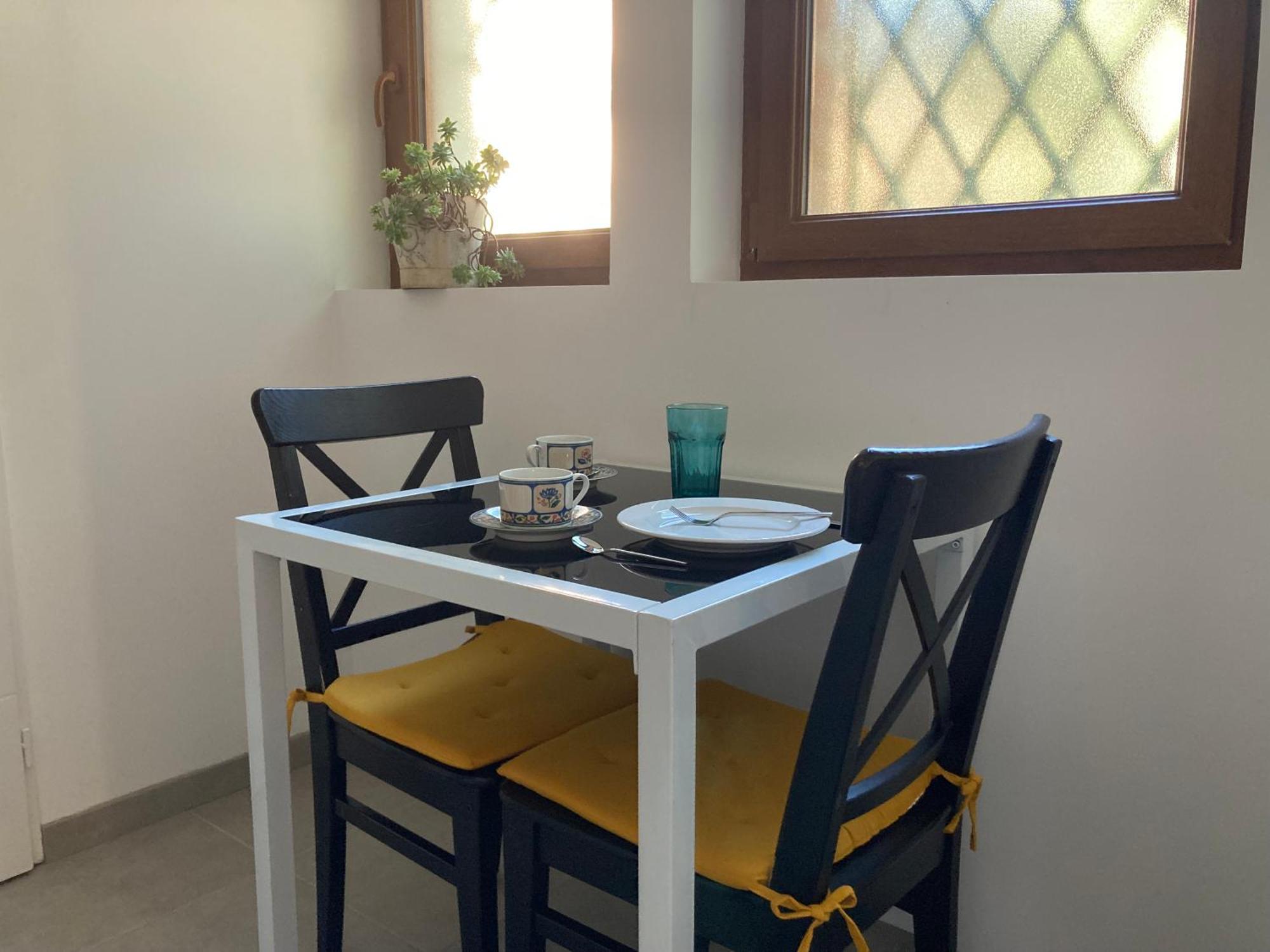 Pavillon De L'Etang Apartment Chateauneuf-du-Rhone Ngoại thất bức ảnh