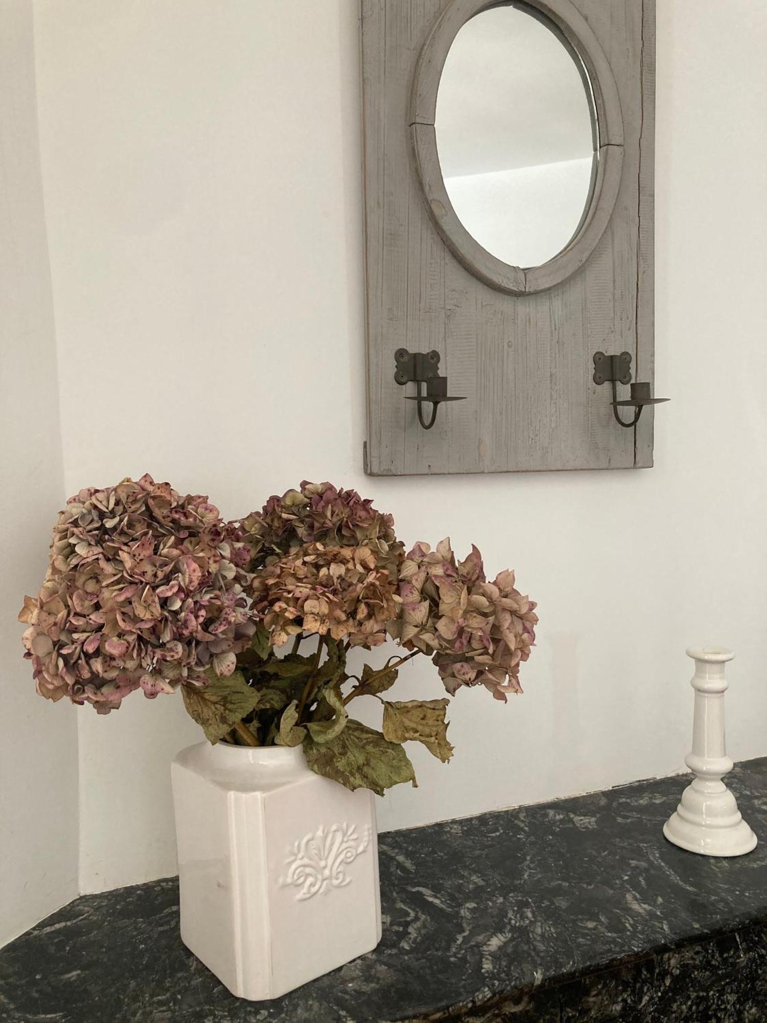 Pavillon De L'Etang Apartment Chateauneuf-du-Rhone Ngoại thất bức ảnh
